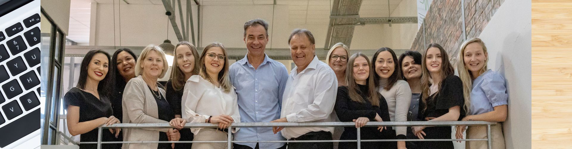 Current Jobs Premier Recruitment Agency Eastern Cape Head hunters